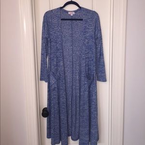 LulaRoe Small Sarah