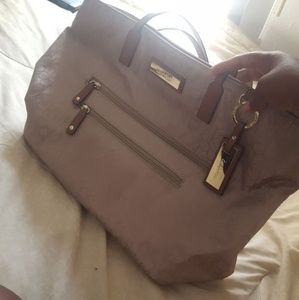 Clavin klein bag