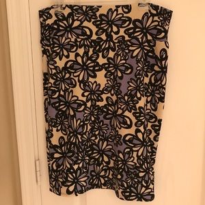 Medium Lularoe Cassie