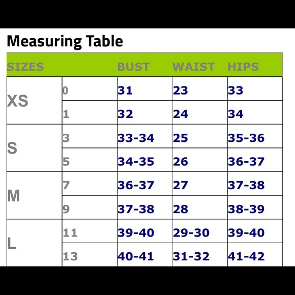 🆕 Warm and Cozy Khaki Cardigan - Picture 4 of 4