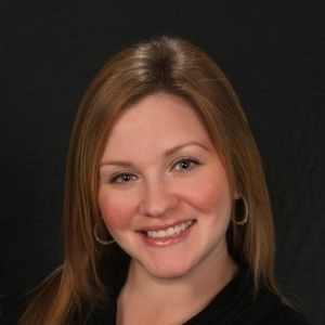 Meet your Posher, Robin