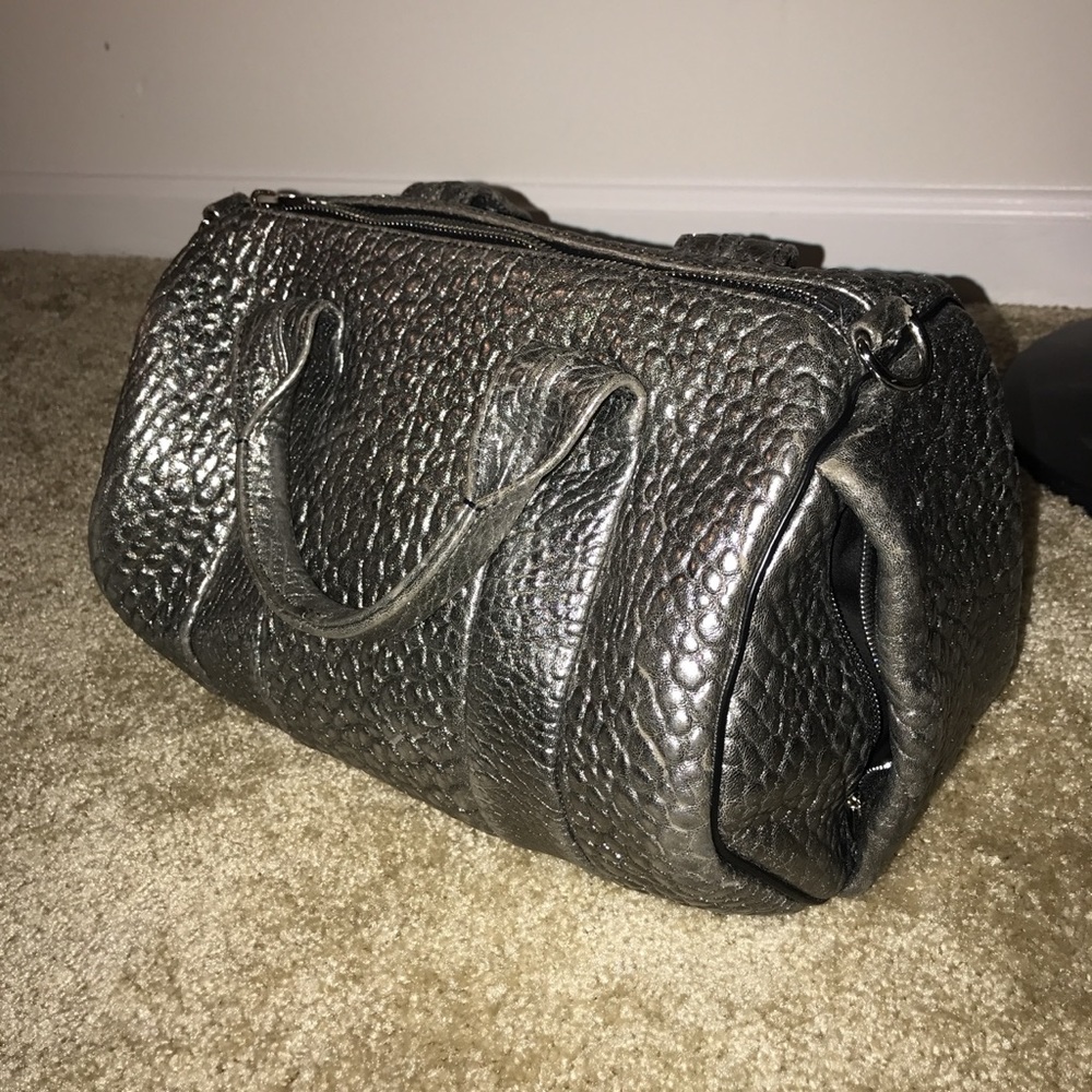 Alexander Wang Rocco