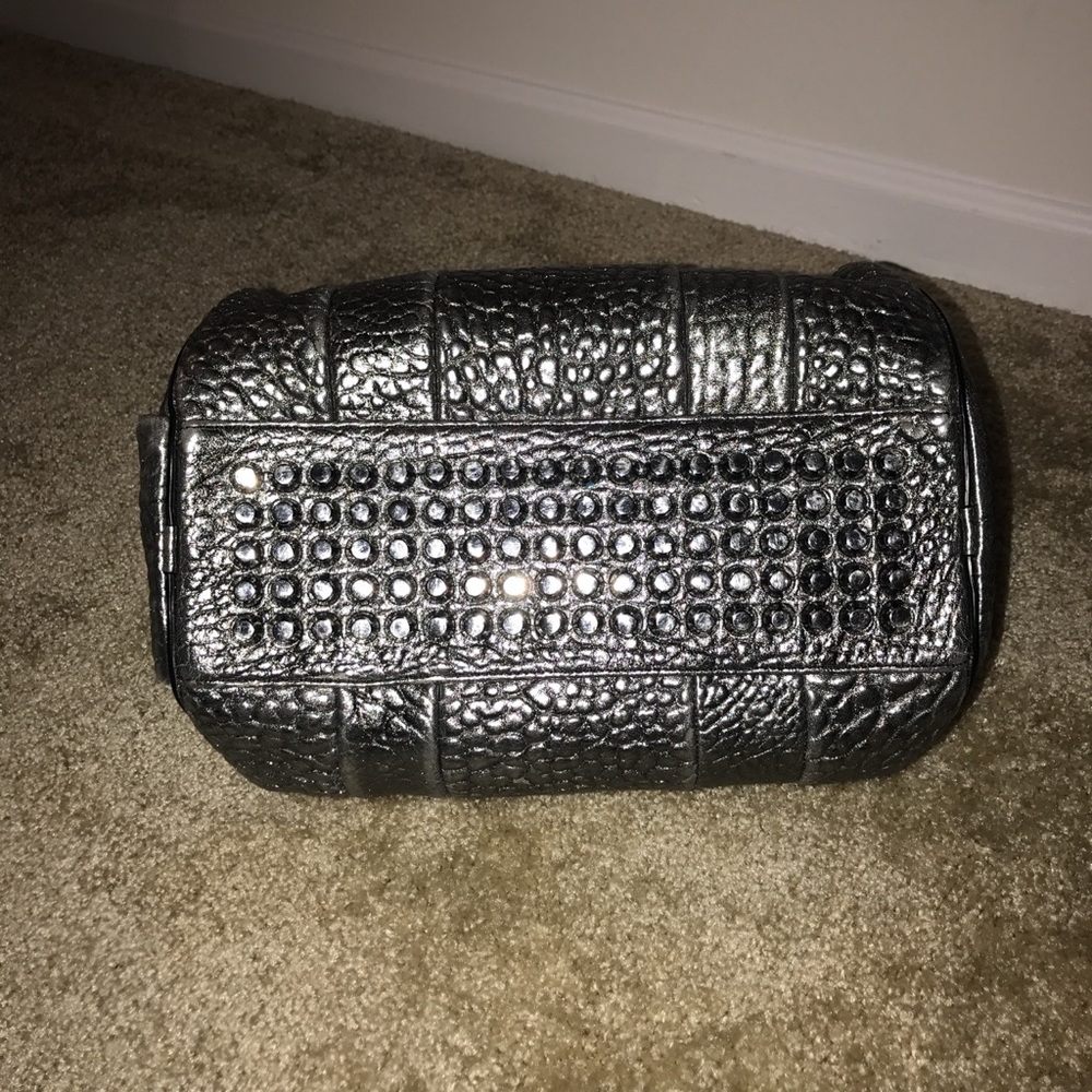 Alexander Wang Rocco - Picture 2 of 5