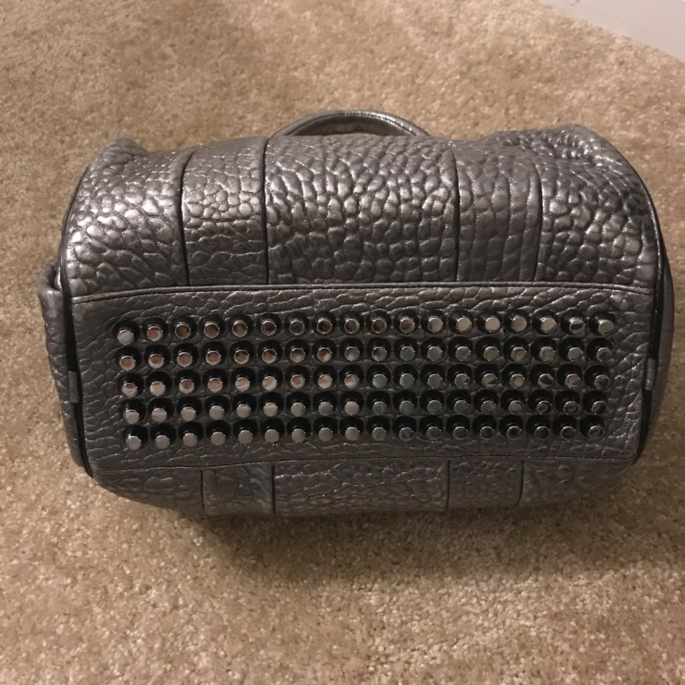 Alexander Wang Rocco - Picture 3 of 5