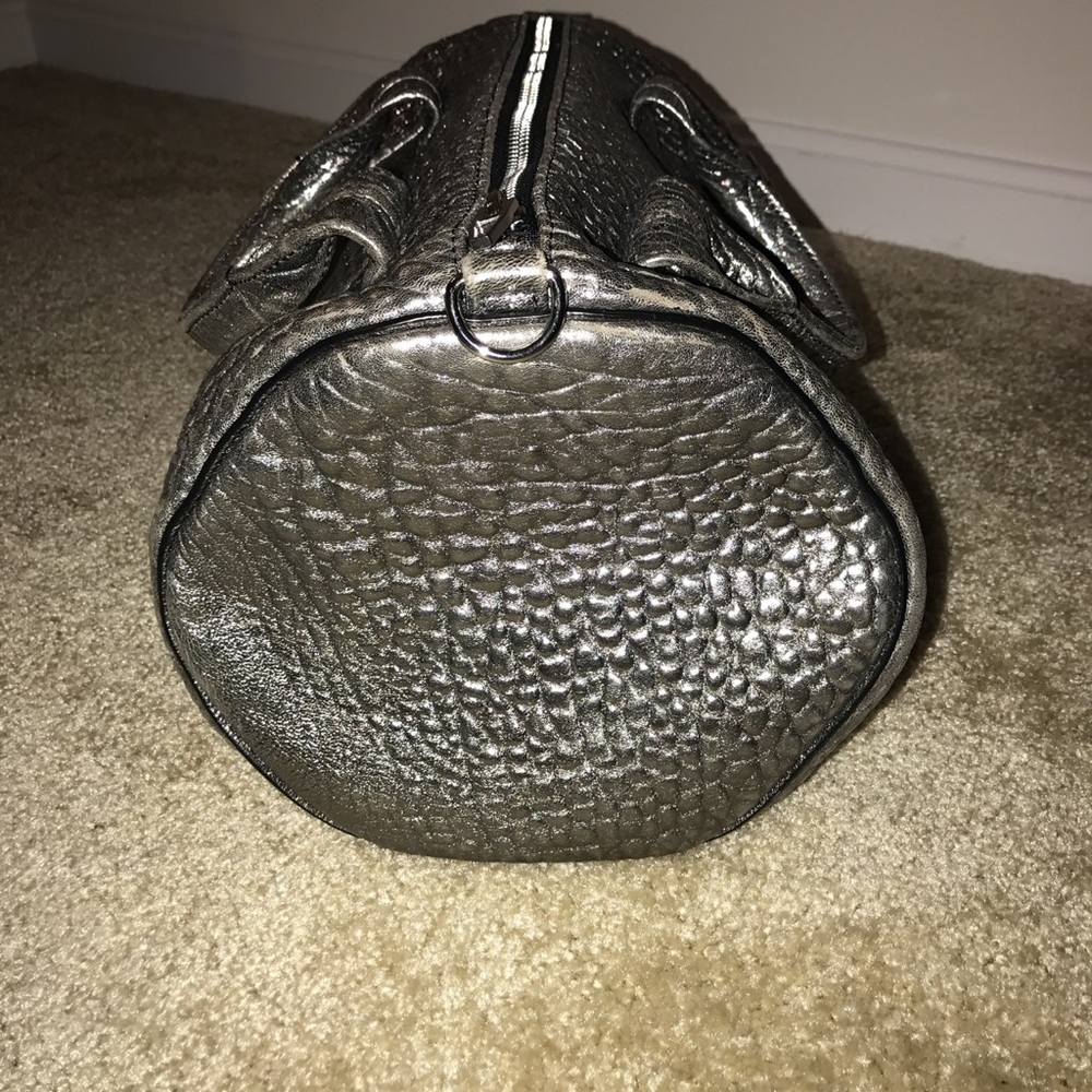 Alexander Wang Rocco - Picture 4 of 5