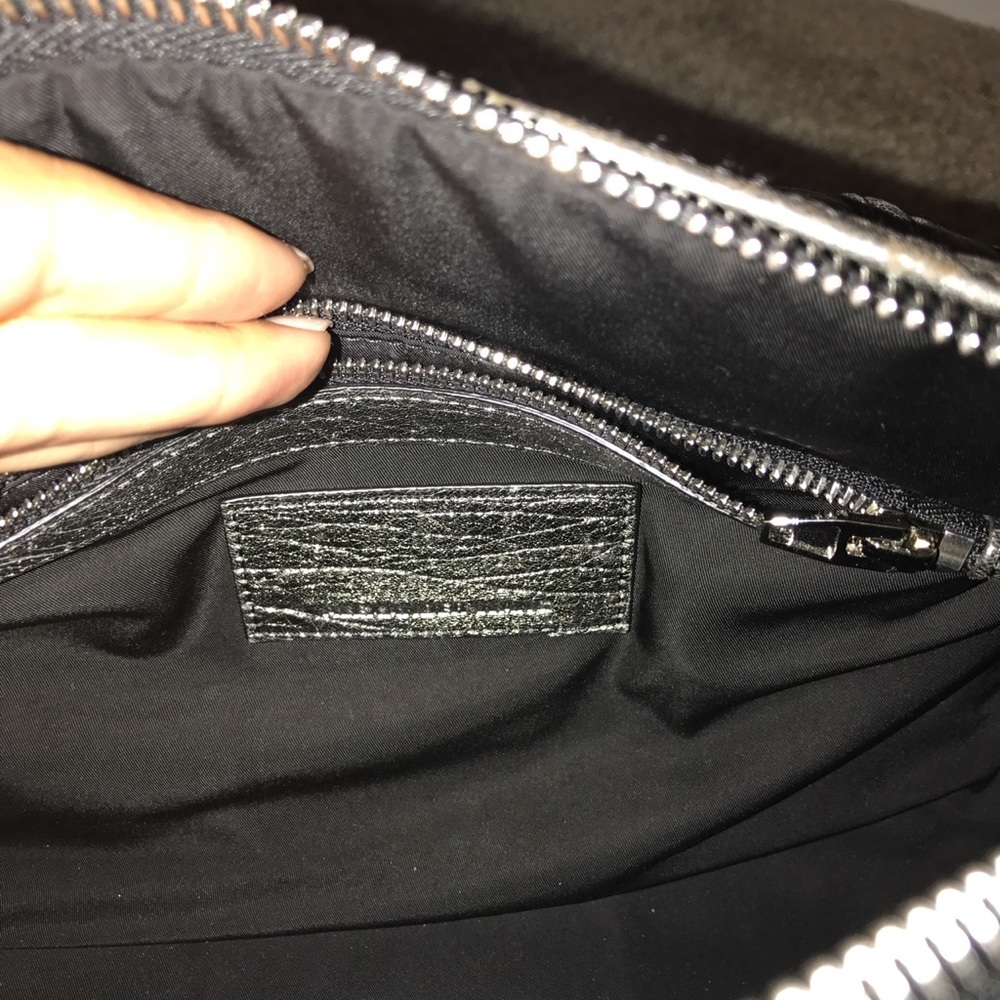 Alexander Wang Rocco - Picture 5 of 5
