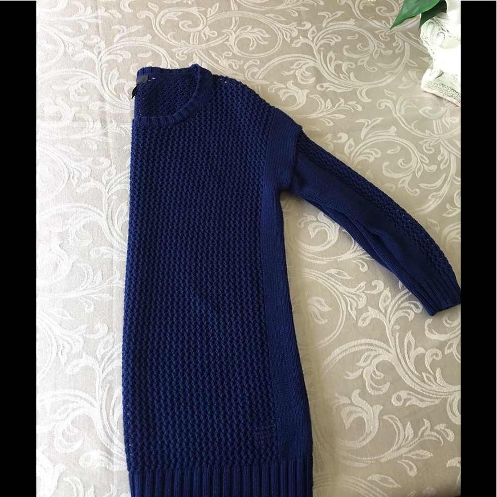 J Crew Sweaters - Picture 3 of 5