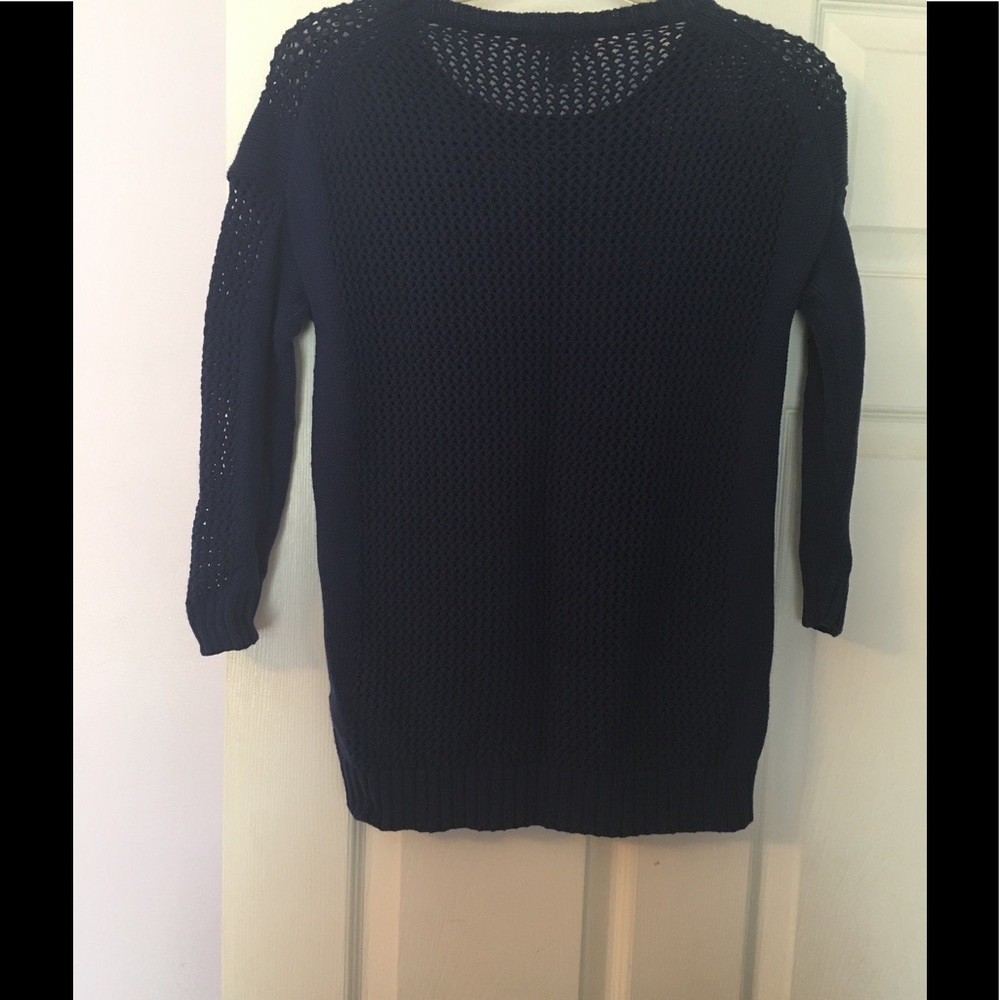 J Crew Sweaters - Picture 5 of 5