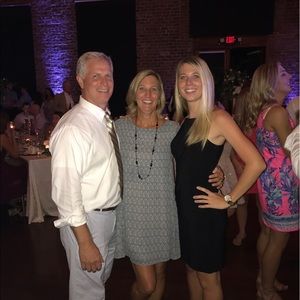 Meet your Posher, Joanne