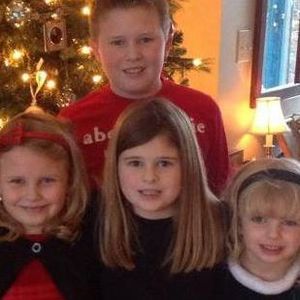 Meet your Posher, Beverly