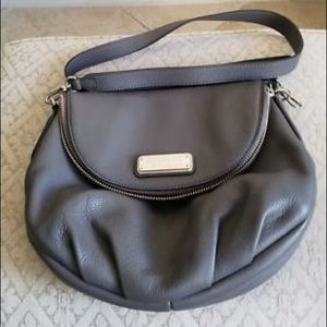 Marc Jacobs Crossbody