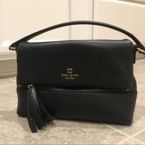 Kate Spade Handbag