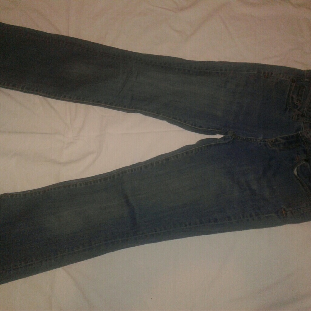 converse one star jeans