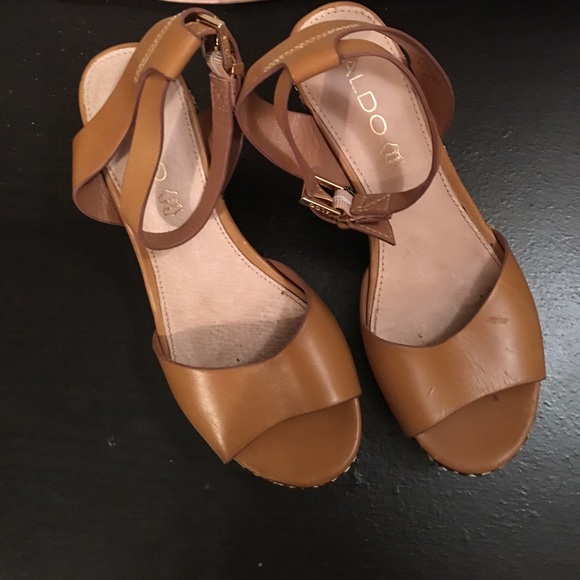 ‼️SOLD‼️ - Picture 2 of 4