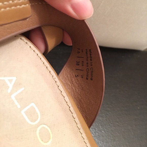 ‼️SOLD‼️ - Picture 4 of 4