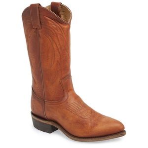 Free Billie cowgirl boot
