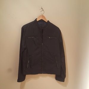Men's Jacket