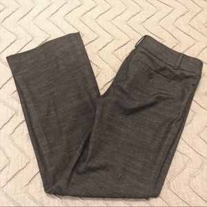 LOFT Marissa Trousers