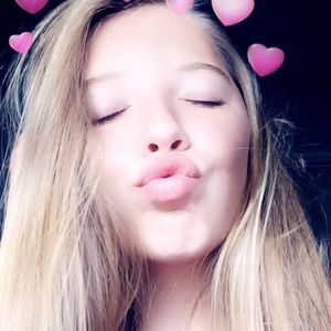 Meet your Posher, Summer