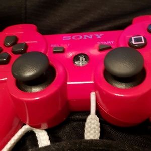 Meet your Posher, Martin