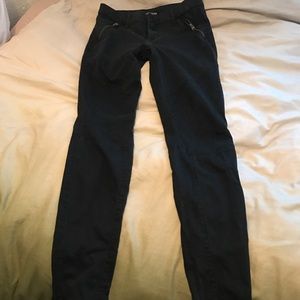 Express Midrise Legging/Pant