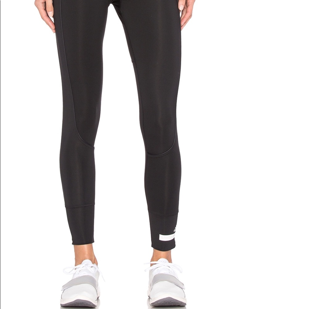 Adidas by Stella McCartney Leggings