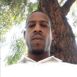 Meet your Posher, Ronald