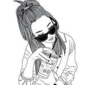 Meet your Posher, Agreat