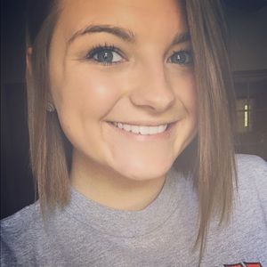 Meet your Posher, Payton