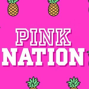 Meet your Posher, Isabella