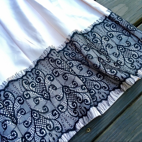 NWT Shift Slip-on Dress - Picture 2 of 4