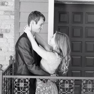 Meet your Posher, Whitney