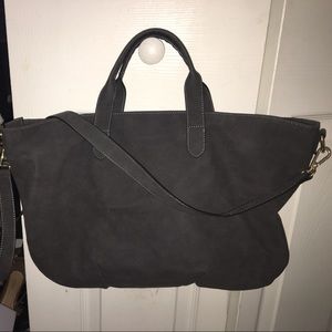 Old Navy Cross Body Bag