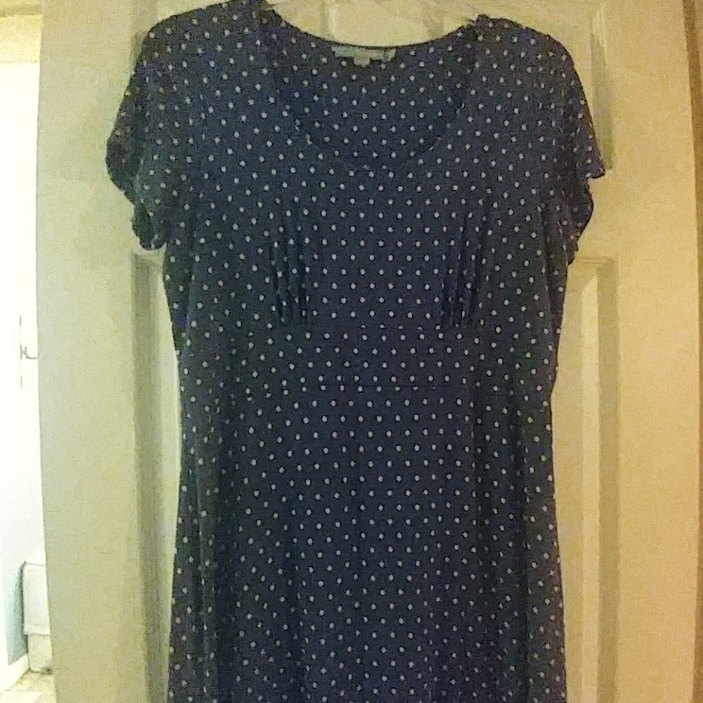 Cutest dress ever!