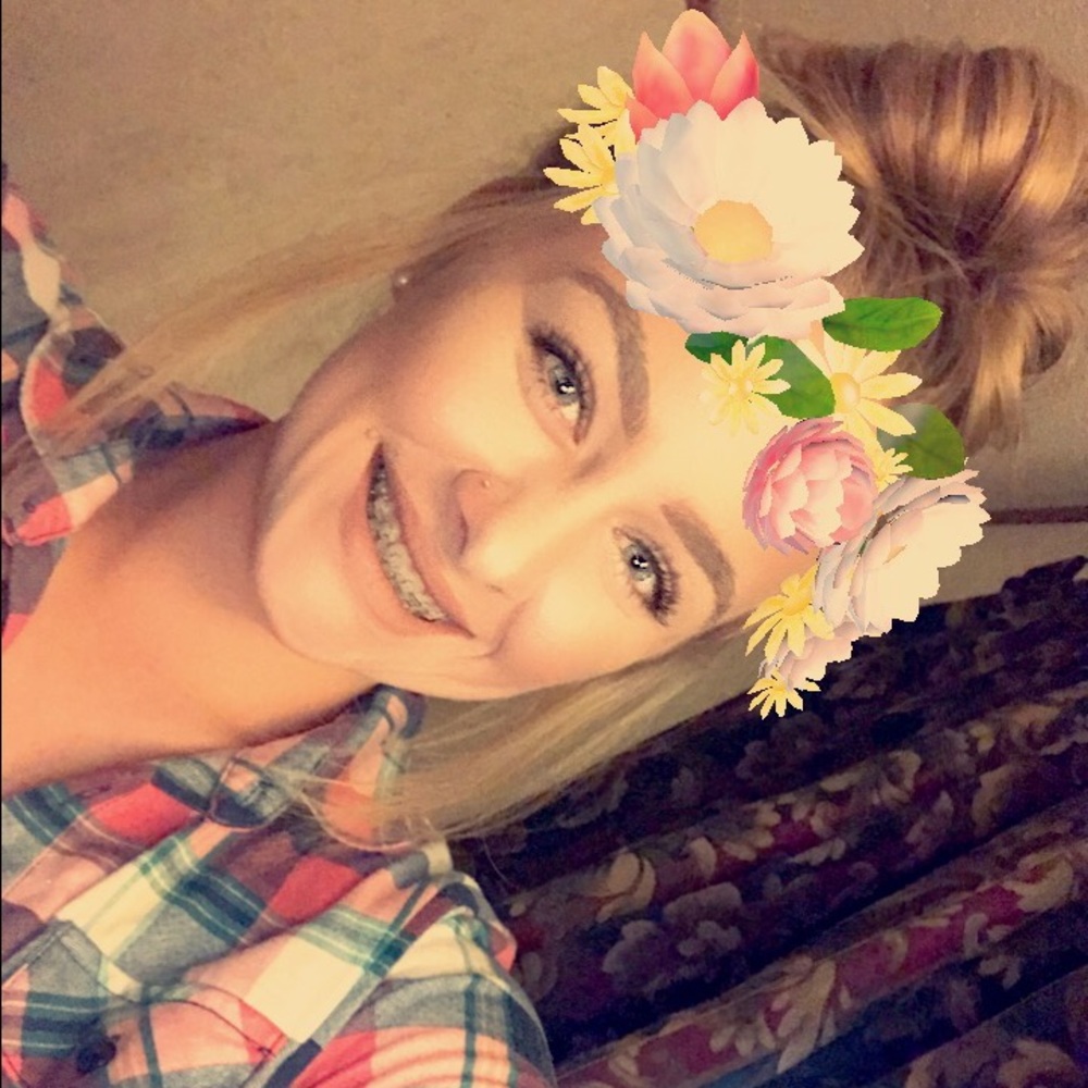 Meet your Posher, Paris