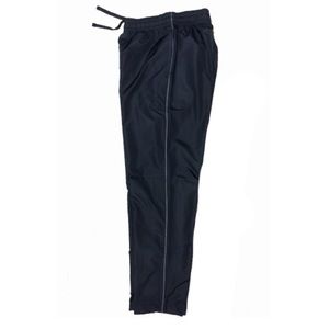 Under Armour Men's Vital Woven Pants loose black Under Armour Men's Vital Woven Pants loose black