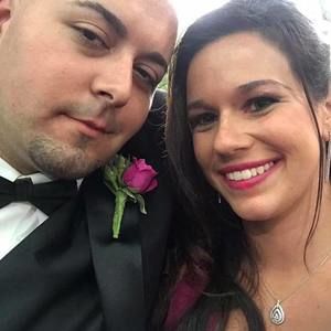 Meet your Posher, John-angelo