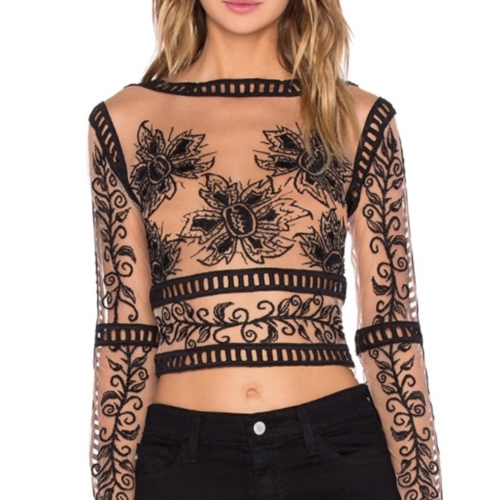 NWT FL&L