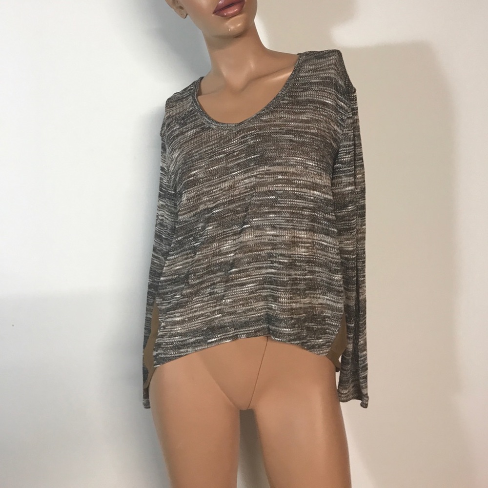 Top (E72)