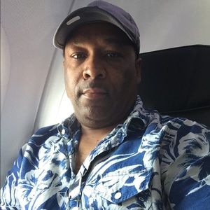 Meet your Posher, Ducarmel