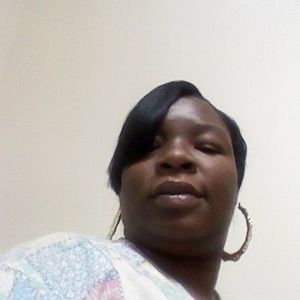 Meet your Posher, Chantay