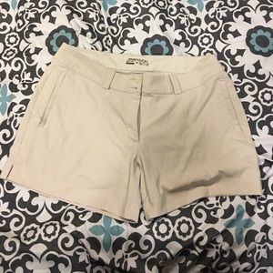 ⚡️ $5 FLASH $5 ⚡️Nike Golf Shorts 👖👖👖