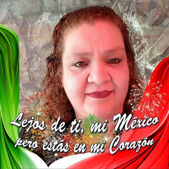 Meet your Posher, Rosa - Picture 1 of 1