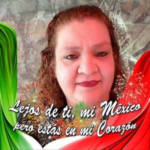 Meet your Posher, Rosa