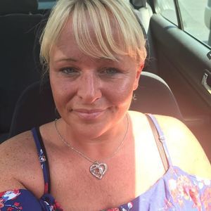 Meet your Posher, Kacy