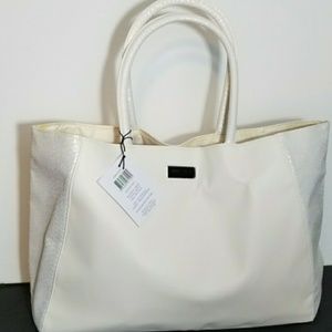 Jimmy Choo Parfums Tote Jimmy Choo Parfums Tote