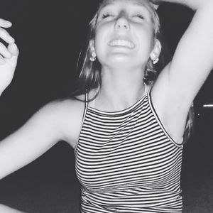 Meet your Posher, Destiny