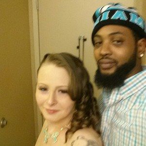 Meet your Posher, Tabitha