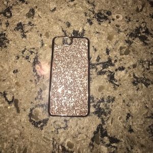 iphone 7 plus case