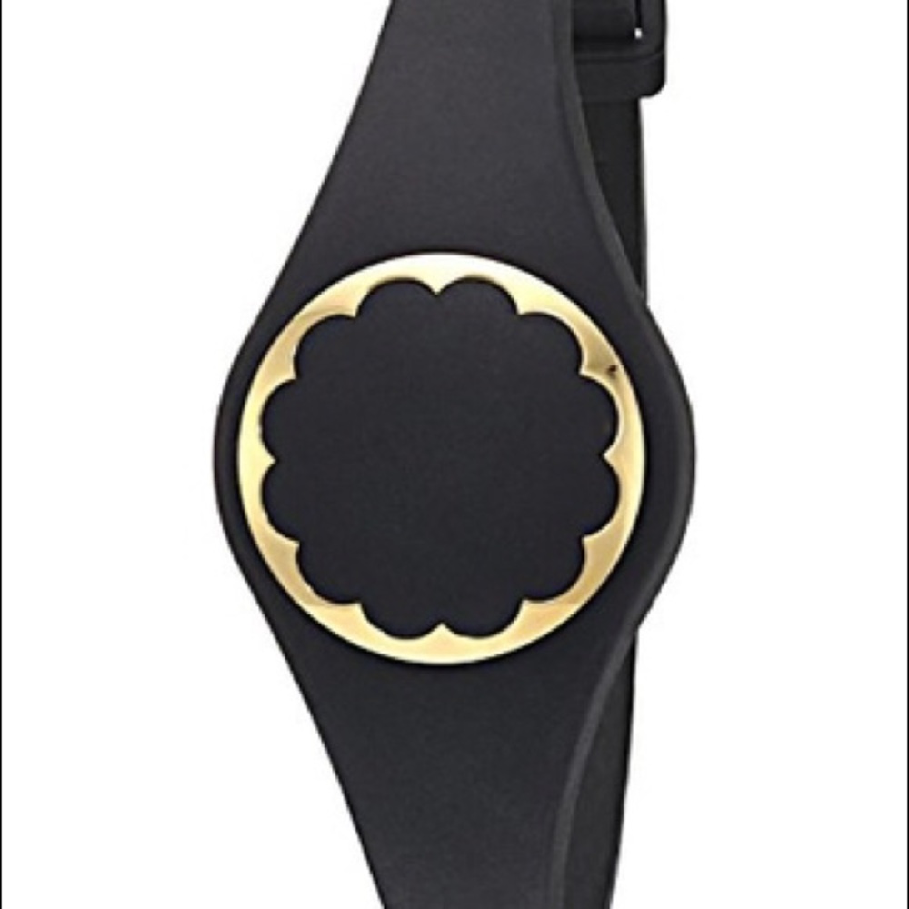 SOLD Kate Spade Activity Tracker